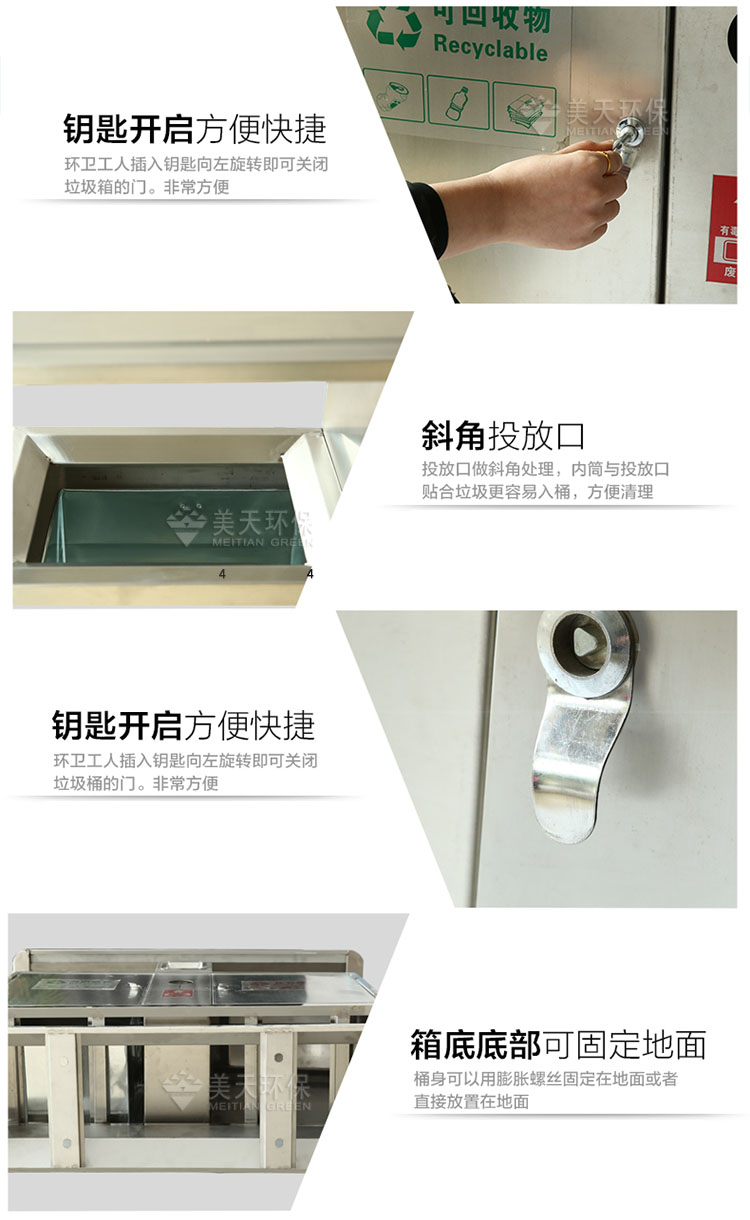 1481193500207599.jpg 2s產品細節.jpg