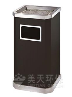 垃圾桶 垃圾桶