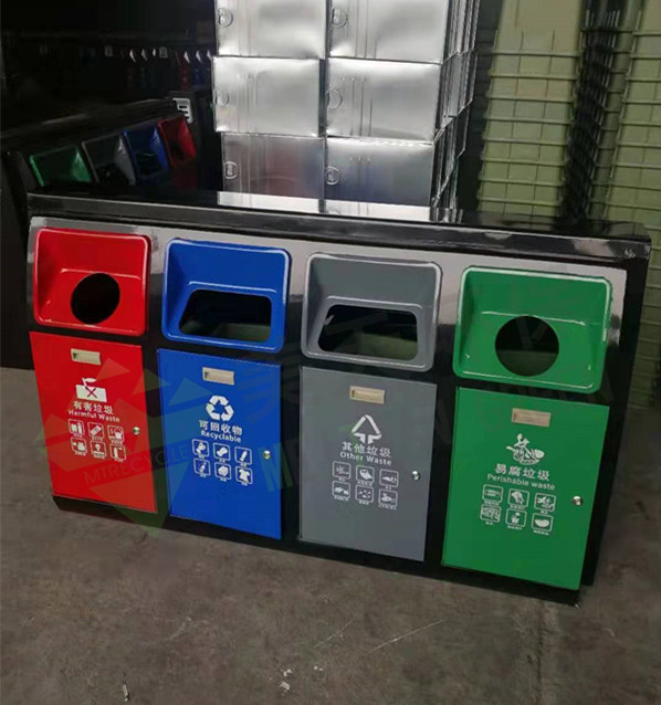 湖南垃圾桶 湖南垃圾桶