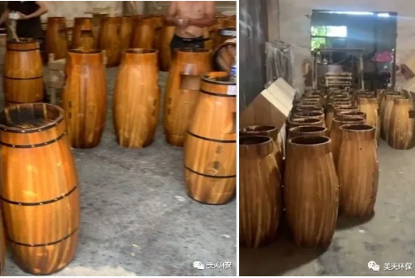 湖南垃圾桶 湖南垃圾桶