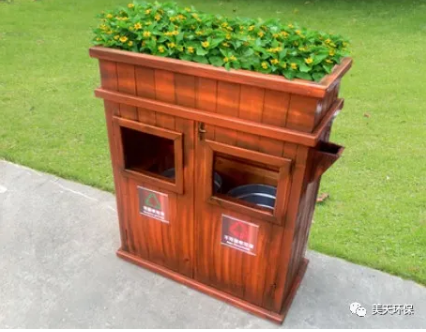 湖南垃圾桶 湖南垃圾桶
