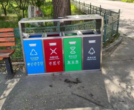 湖南垃圾桶 湖南垃圾桶