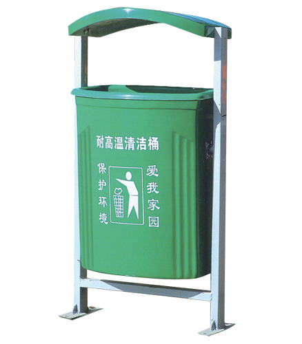 湖南垃圾桶 湖南垃圾桶
